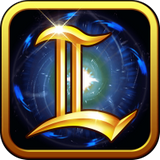 國產亞洲精品久久一區二區三區_AV天堂午夜精品一區二區三區_日韓歐無碼一區二區三區免費不卡_中文字幕精品無碼一區二區_國產做A愛片久久毛片A片小說_午夜精品人妻無碼一區二區三區_人妻一區日韓二區國產歐美的無碼_歐美日韓綜合無碼中文字幕_久久久無碼人妻精品無碼集團